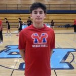 Aaron’s 2027 Outside the Top 100 Impact Players.