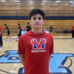 PXU Coyote Classic: Day 2 Standouts