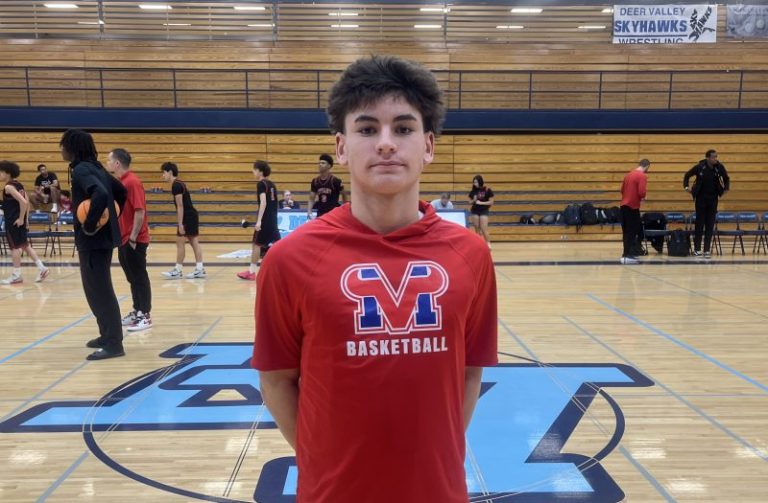 PXU Coyote Classic: Day 2 Standouts