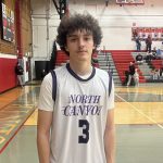 PXU Coyote Classic: Day 4 Standouts