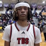 Day Four John Wall Holiday Invitational Standouts (Part One)