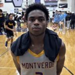 2027 Rankings Update: Point Guards You Need to Know