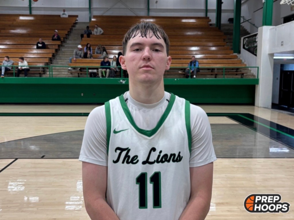 FCA I-85 Battleground Showcase - The Guards