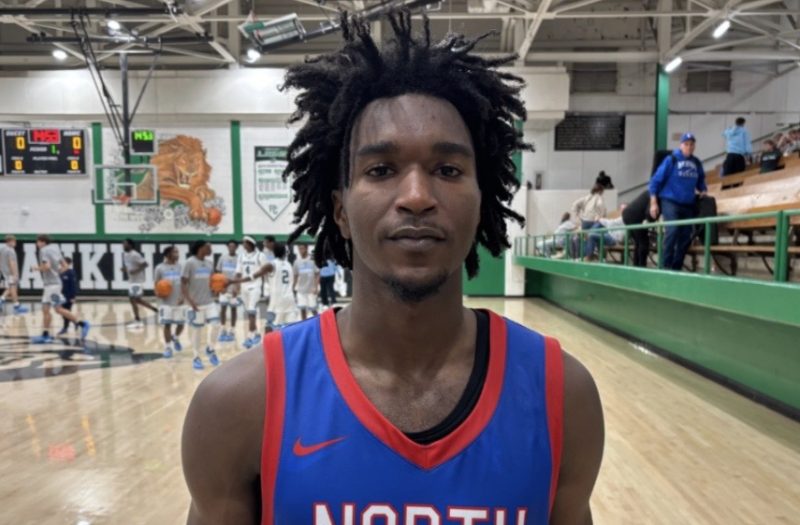 Consistent and Reliable: NC’s Most Counted on Producers