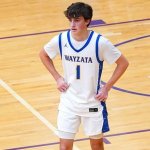 The Tuesday Night Standouts: Can Anybody Beat Wayzata