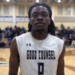 2025 Xaverian Classic: Saturday’s Headlines