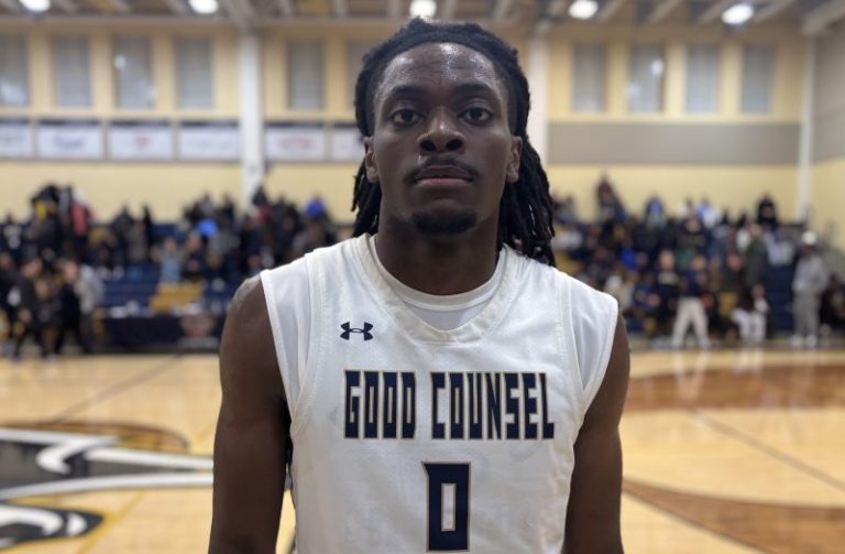 2025 Xaverian Classic: Saturday’s Headlines