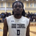 Fresh New Faces Of The Week