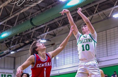 Class A Problem Attackers