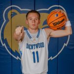 2026 class: It’s been good (Part 3)