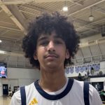 2027 Rankings Update: Playmakers to Watch
