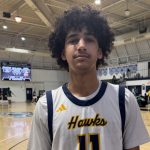 Elite Prep League Standouts Class 2027-28-29 Part 2