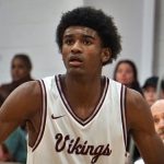 First Week of Coverage in Columbus – Shane Garcia