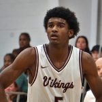 OHSAA Division V Rankings: 2-4