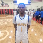 Standouts From Loaded Big Dipper Championship Bracket