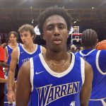 Chicago Elite Classic Preview