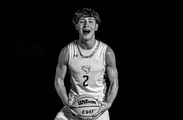 Top Performers (Week 5)