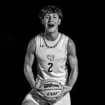 District MVP’s (Public) Across this Great Land