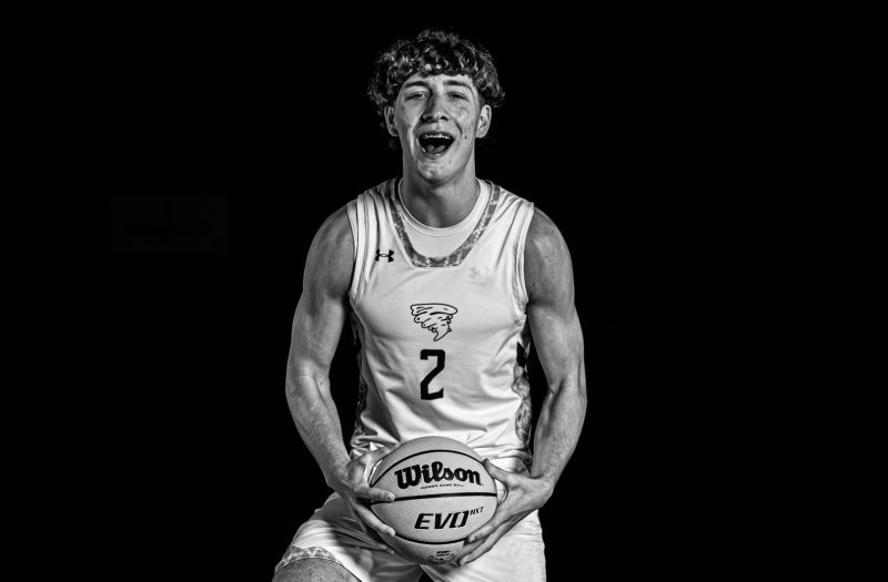 District MVP’s (Public) Across this Great Land