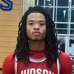 Regional Finals Difference Makers Under the Bright Lights (Pt. 2)