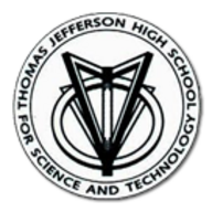 Thomas Jefferson S&T