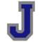 Jehovah-Jireh