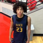 Lee College Classic Monday Bracket Play Standouts