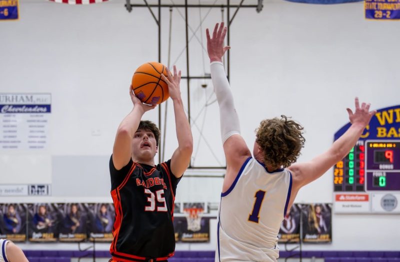 Best Sub-State Players (Class A)