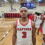 Breakout Performances Ignite The Big Dipper’s Opening Morning