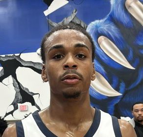 January Recap: Senior Playmakers Who Ended the Month Strong