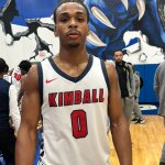 Texas Jamboree: Underrated Saturday Prospect Watch