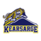 Kearsarge