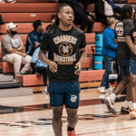 Impressive Player Performances at Baton Rouge Tournament