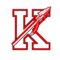 Keyport