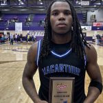 Ted’s Takes: Ranking the Remaining 3A Field