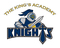 The King’s Academy