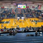 Phil Cox Memorial Holiday Tournament – Tuesday Night Standouts