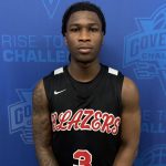 Governors Challenge: 2027 Stock-Rising MD/VA Guards