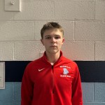 Woodlawn Survives 2nd Half Run by Sparta for Duster Thomas Title