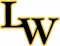 Lick Wilmerding Vars