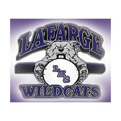 La Farge
