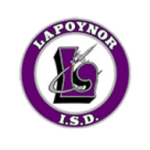 Lapoynor