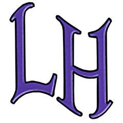 Lake Holcombe