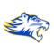 Lake Center Christian