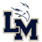 Lake Mead Christian