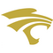 Lakeland Christian