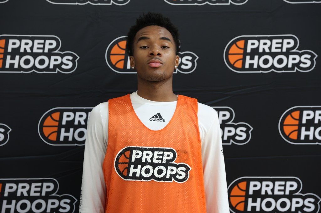 Jack Tosh Holiday Classic: Scotty B’s Saturday Notebook