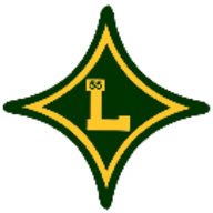 Laurens County