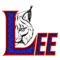 Lee County