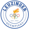 Leuzinger